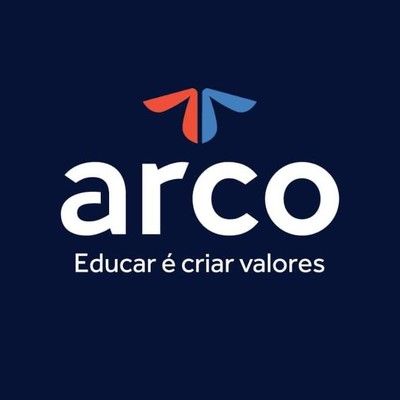 Firmenlogo