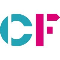 Firmenlogo