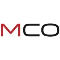 Firmenlogo