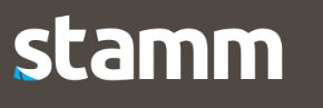 Firmenlogo