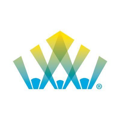 Firmenlogo