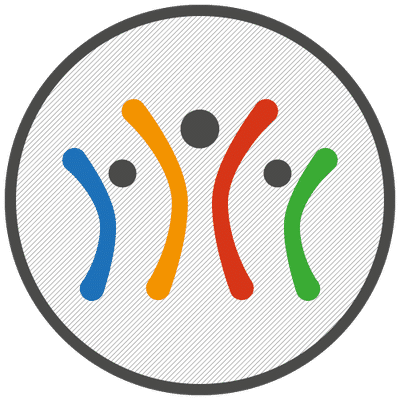 Firmenlogo