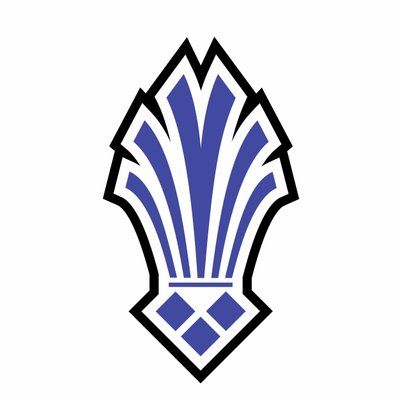 Firmenlogo