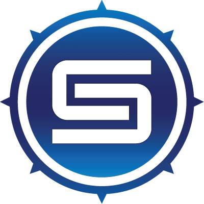 Firmenlogo