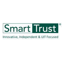 Firmenlogo