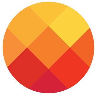 Firmenlogo