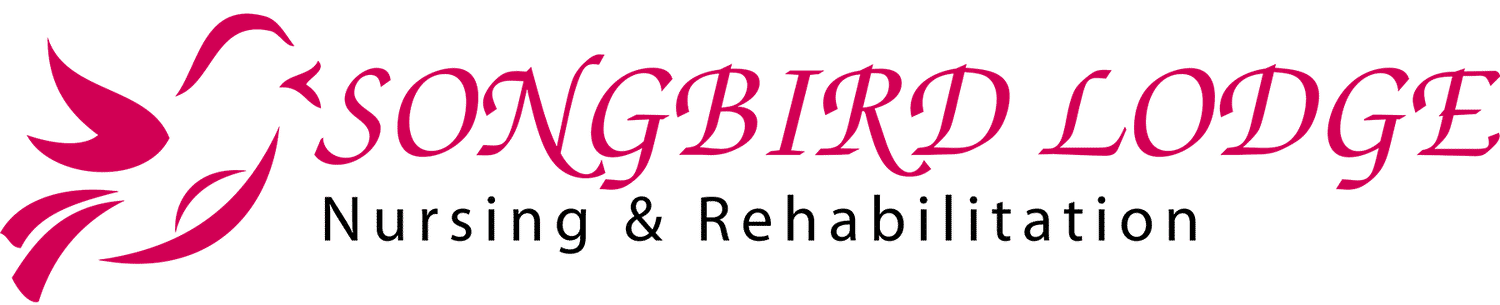 Firmenlogo