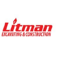 Firmenlogo