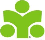 Firmenlogo