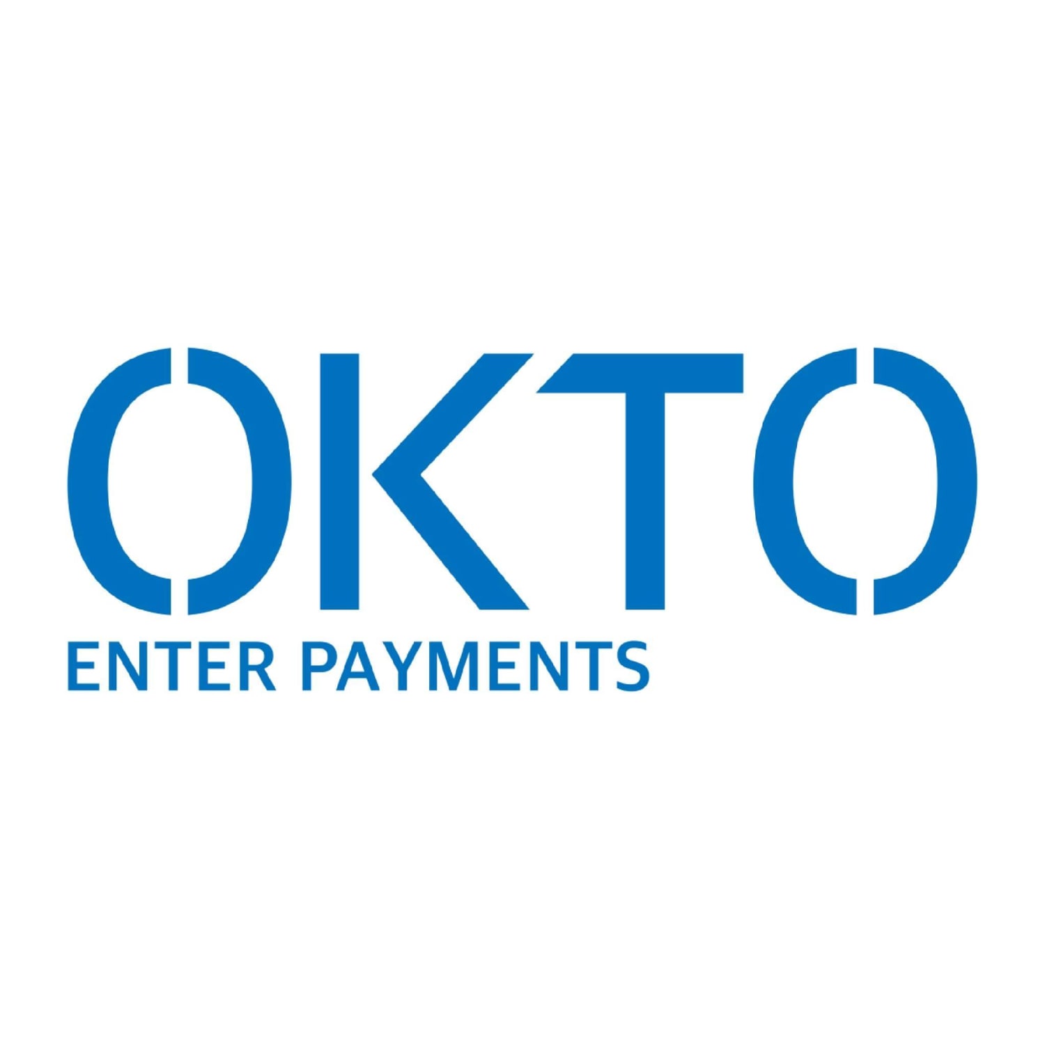 Firmenlogo