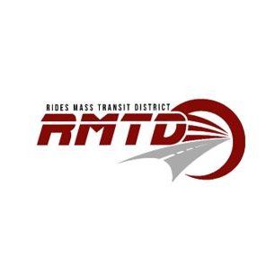 Firmenlogo