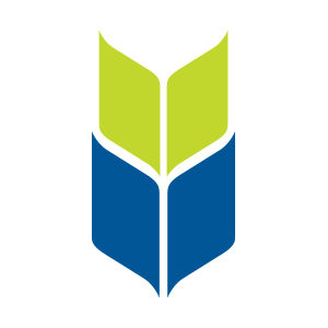 Firmenlogo