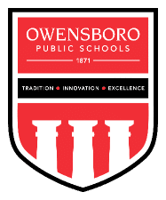 Firmenlogo