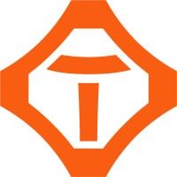 Firmenlogo