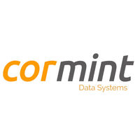 Firmenlogo