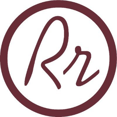 Firmenlogo