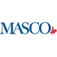 Firmenlogo