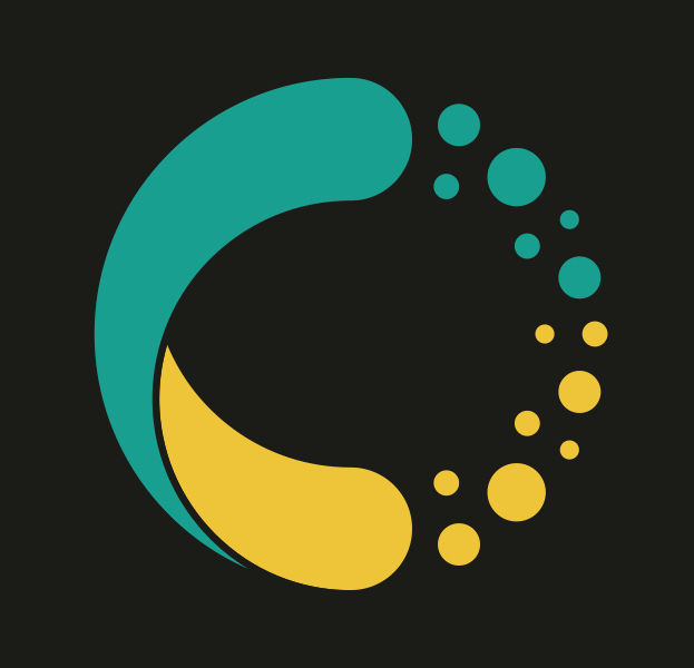 Firmenlogo