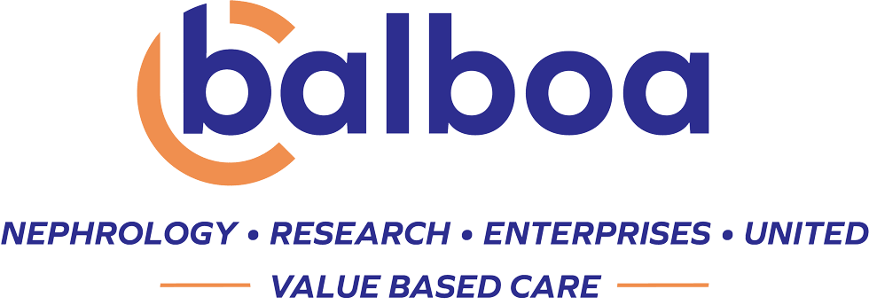 Firmenlogo