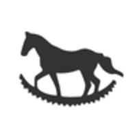 Firmenlogo
