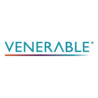 Firmenlogo