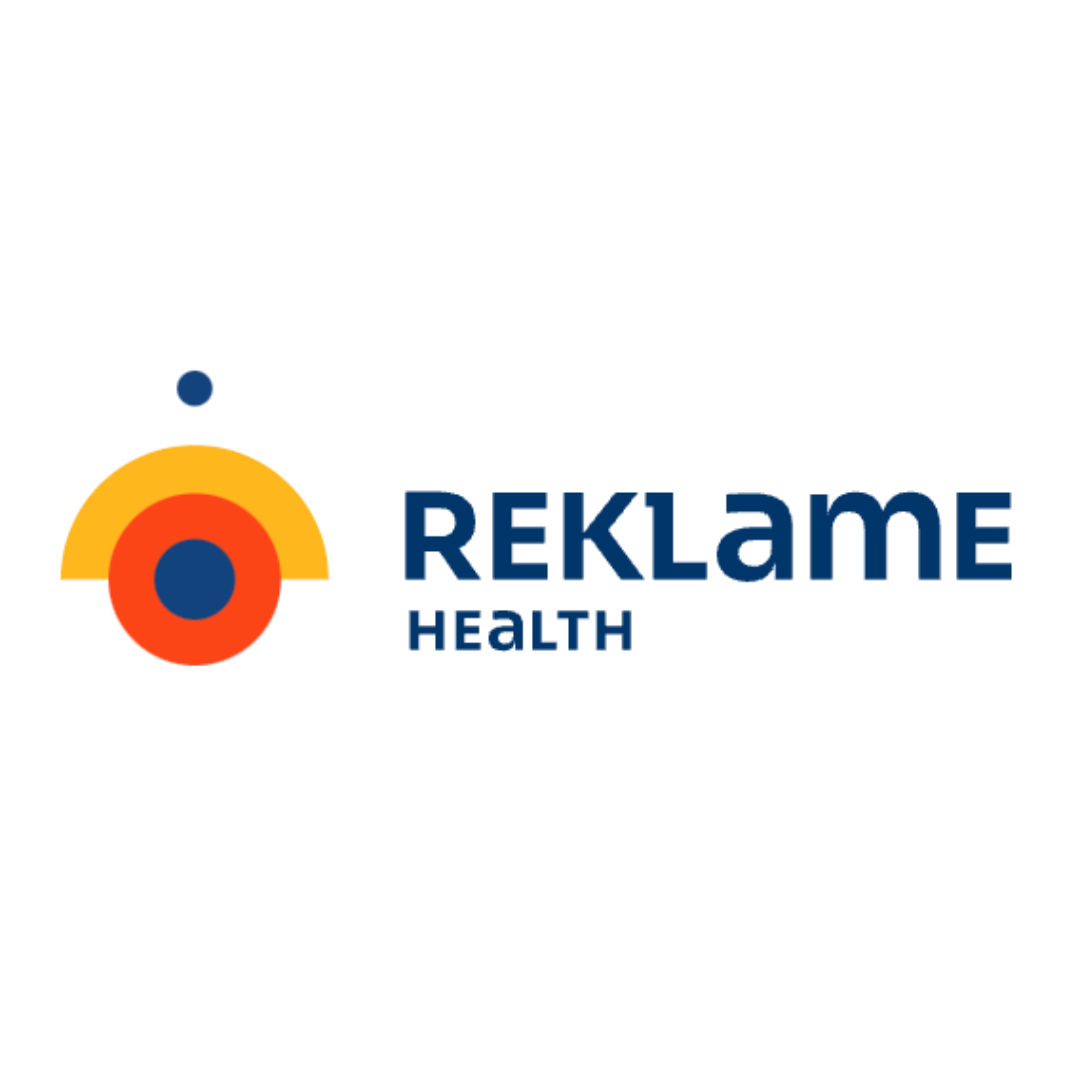 Firmenlogo