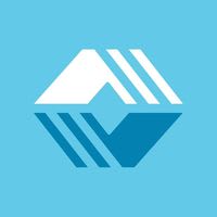 Firmenlogo