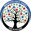 Firmenlogo