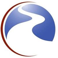 Firmenlogo