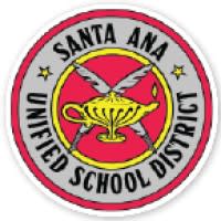 Firmenlogo
