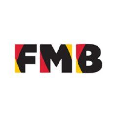 Firmenlogo