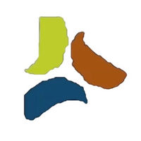 Firmenlogo