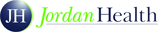Firmenlogo
