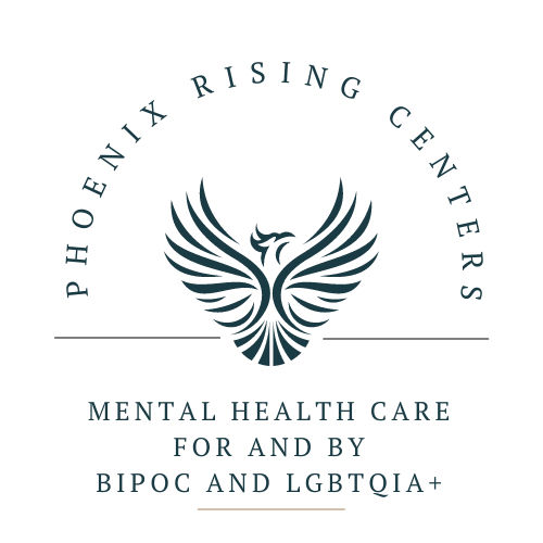 Firmenlogo