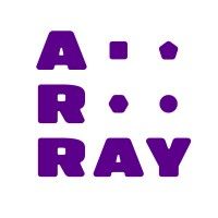 Firmenlogo