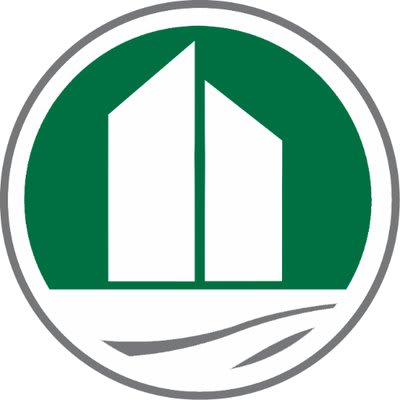 Firmenlogo