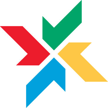 Firmenlogo