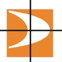 Firmenlogo