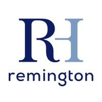 Firmenlogo