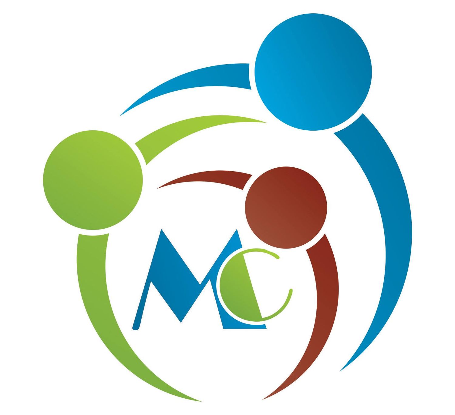 Firmenlogo