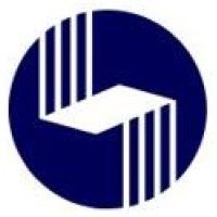 Firmenlogo
