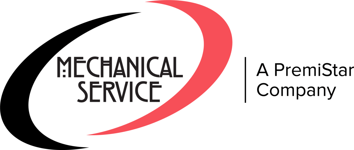 Firmenlogo