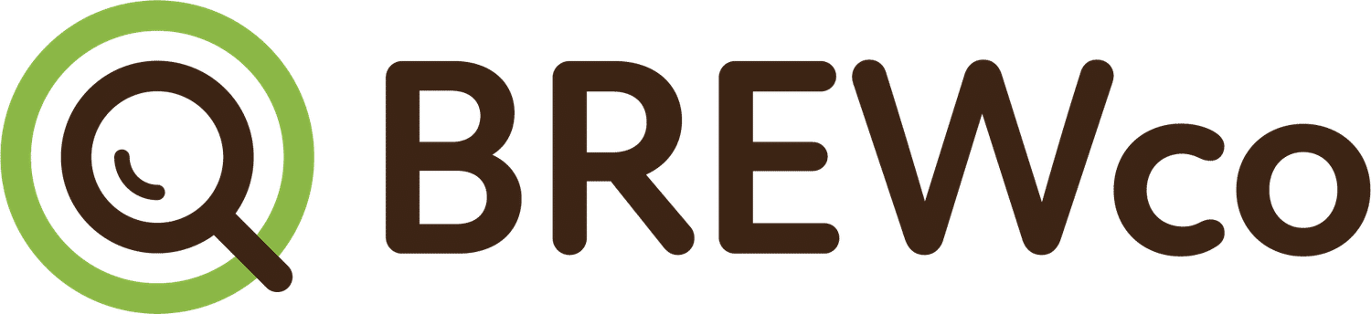 Firmenlogo