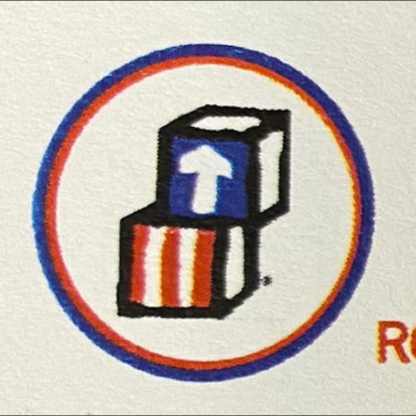 Firmenlogo