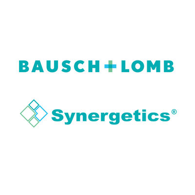 Firmenlogo