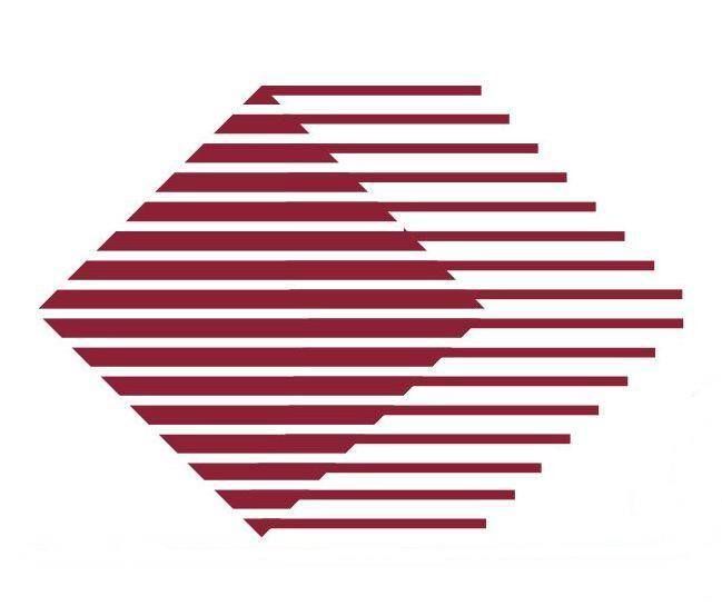 Firmenlogo