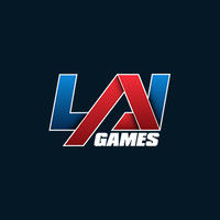 Firmenlogo