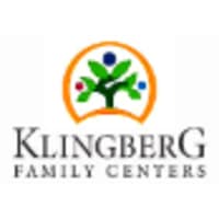 Firmenlogo