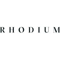 Firmenlogo