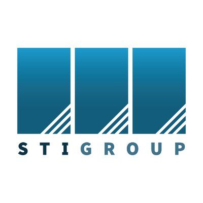 Firmenlogo